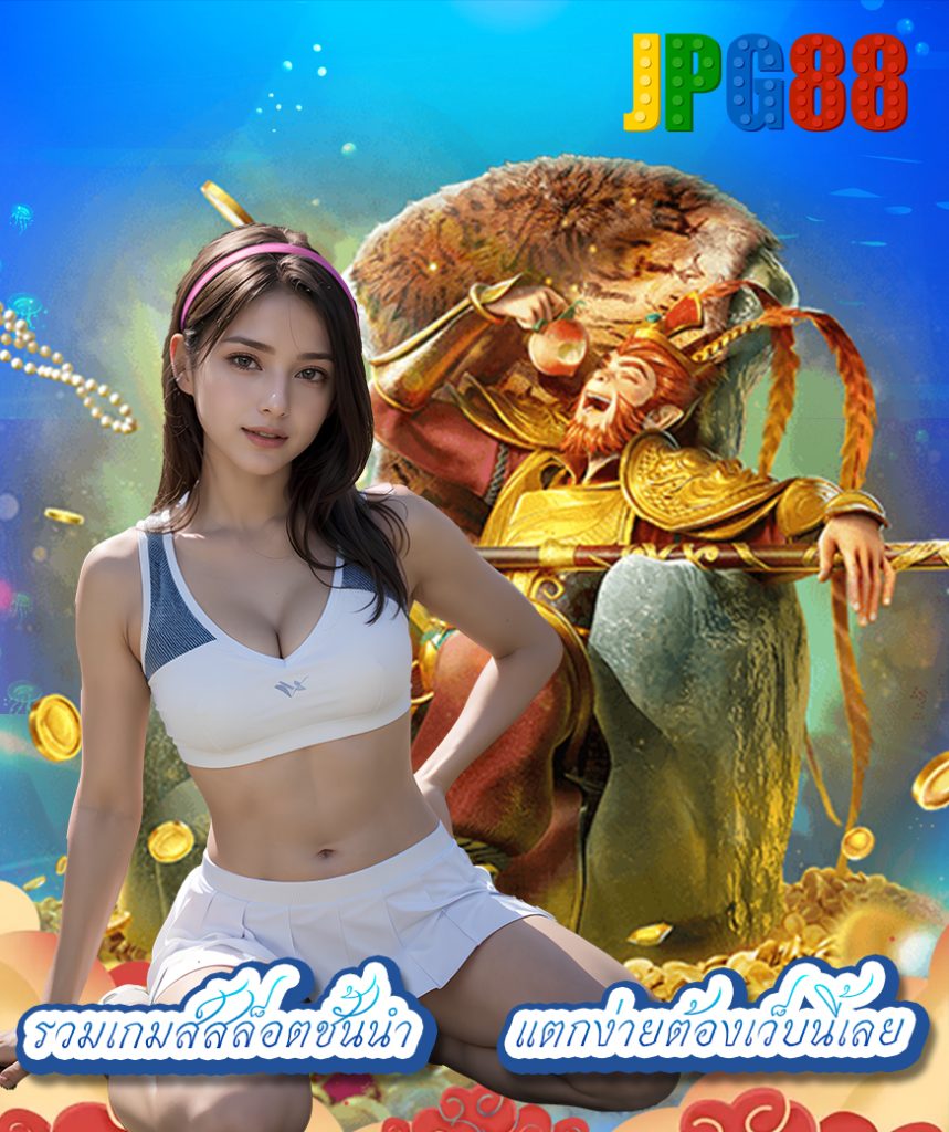 jpg88 โปรโมชั่น