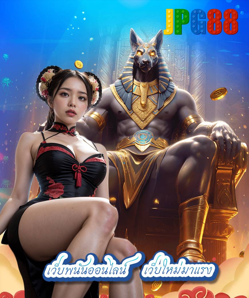 jpg88 แจกเครดิตฟรี